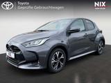 Toyota Yaris 1.5 HSD Teamplayer *TECHNIK*SAFETY* - Toyota Yaris: Hsd