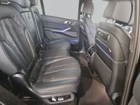 BMW X7 - Vorschau Bild 10