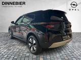 Opel FRONTERA GS. 1.2 Allwetter+Navi+PDC+130° CAM LED - Opel Frontera: 2.2