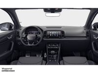 Skoda Karoq - Vorschau Bild 5