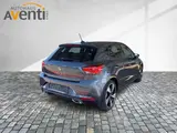 Seat Ibiza FR *ACC*LED*Kamera*Apple*SHZ*Navi*PDC*DAB* - gebrauchte Seat Ibiza aus dem Jahr 2021