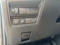 Mazda 2 Hybrid - Vorschau Bild 22