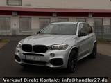 BMW X5 3.0d xDrive30 d - BMW: 5.0