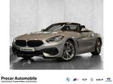 BMW Z4 sDrive20i Sport Line PDC CarPlay Shz HiFi 19" - BMW Z4 in Wuppertal