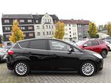 Ford C-Max 1.6 EcoB Titanium Start/Stop PDC KLIMA ZV - Ford C-Max in Essen