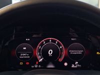 Volkswagen Golf - Vorschau Bild 8