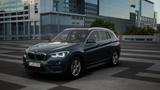 BMW X1 sDrive20i Adv. LED Navi ParkAss Sportsitz AUT - gebrauchte BMW X1 aus dem Jahr 2019