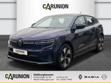 Renault Megane E-Tech 100% elekt. EV60 220 EQUILIBRE Cit