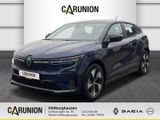 Renault Megane E-Tech 100% elekt. EV60 220 EQUILIBRE Cit