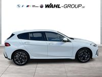 BMW 120 - Vorschau Bild 4
