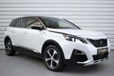 Peugeot 5008 GT AUTOMATIK*7 SITZER*PANO*AHK*LEDER*FOCAL  - Peugeot: 7sitzer