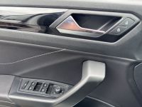 Volkswagen T-Roc - Vorschau Bild 8