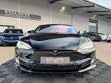 Tesla MODEL S LONG RANGE PLUS | HW3 | 21 INCH | - Behindertengerechte Tesla Model S