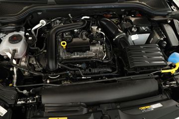 Skoda Kamiq - 8