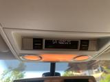 Volkswagen T5 Multivan 2.0 TDI*PanAmericana*Xenon*AHK - gebrauchte Volkswagen T5 Multivan aus dem Jahr 2014