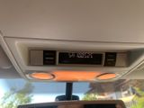 Volkswagen T5 Multivan 2.0 TDI*PanAmericana*Xenon*AHK - Multivan panamericana gebraucht