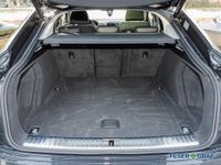 Audi Q8 - Vorschau Bild 9