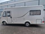 HYMER / ERIBA / HYMERCAR B 534 - Offers