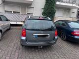 Peugeot 7 Sitze  Peugeot 307 Diesel - Peugeot 307 in Essen