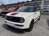 Honda e Advance 17" Urban Paket - Honda e aus 2021