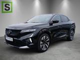 Renault Rafale Techno E-Tech Full Hybrid 200 - Renault Rafale Tageszulassungen