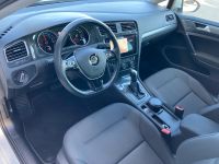 Volkswagen Golf - Vorschau Bild 10