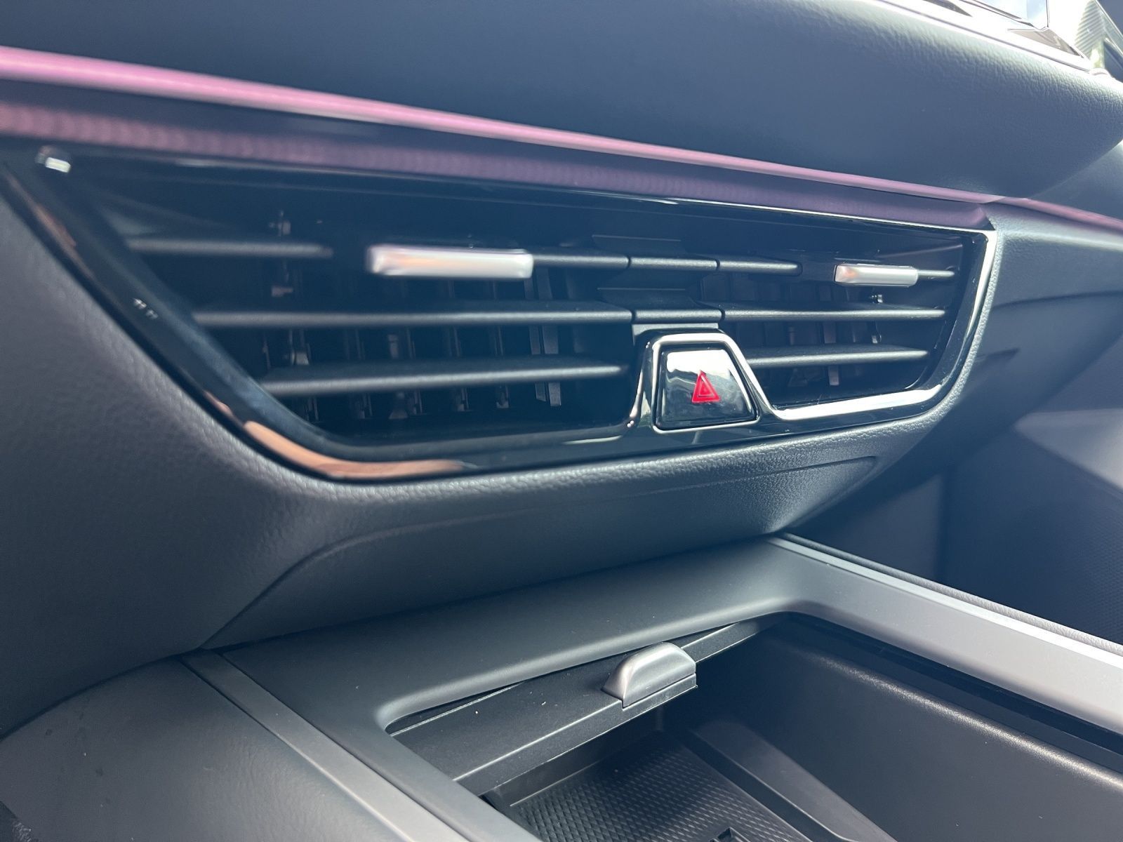 Passat Variant Business 1.5 TSI eHybrid DSG AHK