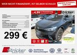 Volkswagen ID.4 Pro Performance 150/77 299,-ohne Anzahlung - Volkswagen ID.4 aus 2023