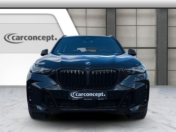 BMW X5 - 3