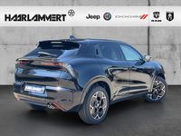 Alfa Romeo Junior - Vorschau Bild 2