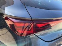 Cupra Leon - Vorschau Bild 17