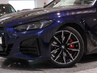 BMW M440 - Vorschau Bild 14