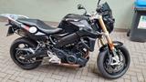 BMW F800R - Offers