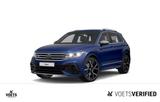 Volkswagen Tiguan R 2.0 TSI 4Motion DSG MATRIX-LED+PANO+HuD