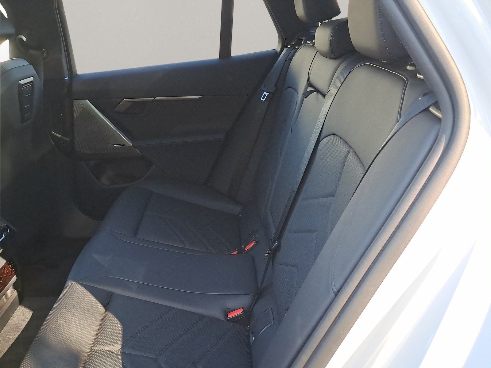 BMW i5 - Bild 9