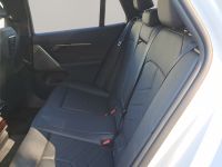 BMW i5 - Vorschau Bild 9