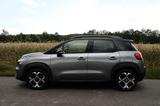 Citroën C3 Aircross PureTech 110 Stop&Start Shine Shine 