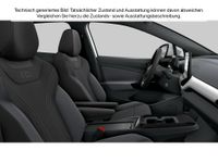 Volkswagen ID.4 - Vorschau Bild 5