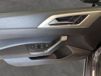 Volkswagen Taigo - Vorschau Bild 13