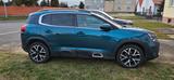 Citroën C5 Aircross BlueHDi 130 Stop&Start LIVE PACK...