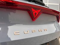 CUPRA Formentor 1.5 eTSI DSG PANO AHK 19