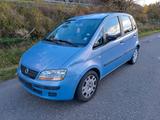 Fiat FIAT IDEA 2.Hand - Fiat Idea von privat