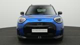 MINI Aceman SE - MINI Aceman SE