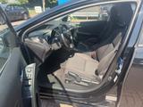 Honda Civic Lim. 5-trg. 1.6 i-DTEC Elegance - Honda Civic in Duisburg
