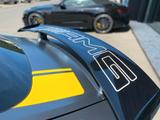 Mercedes-Benz AMG GT R Mercedes-AMG GT R R - gebrauchte Mercedes-Benz AMG GT R aus dem Jahr 2018