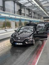 Renault Talisman dCi 200 EDC Initiale Paris VOLL TOP - Renault Talisman in Duisburg