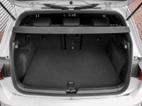 Volkswagen Golf - Vorschau Bild 17