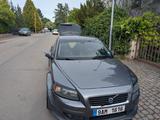 Volvo C30 T5 Summum Summum - graue Volvo C30