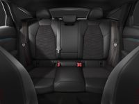 Audi A6 e-tron - Vorschau Bild 11