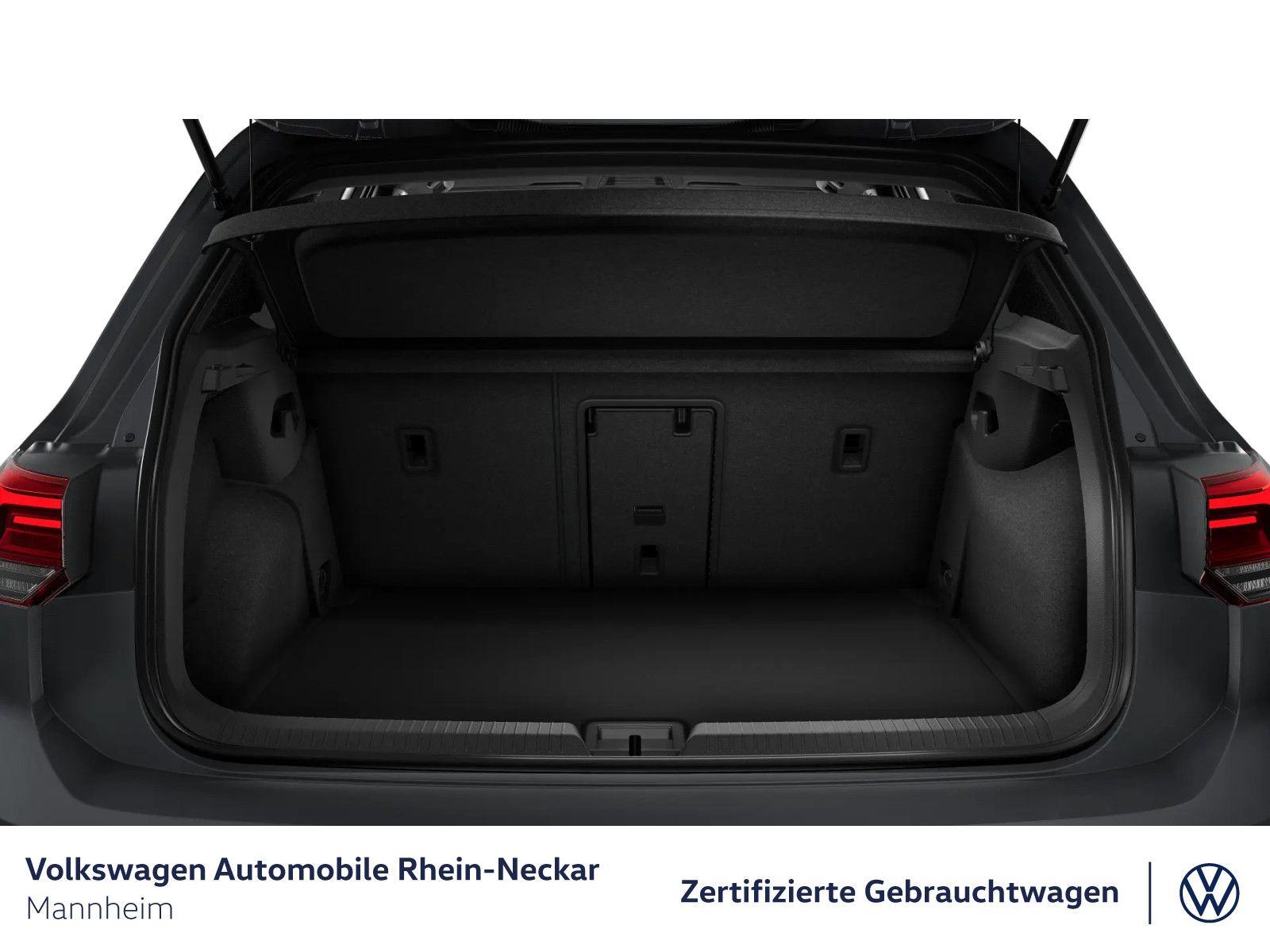 Volkswagen Golf - Bild 12